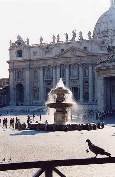 rm_1565.jpg [199754 bytes]