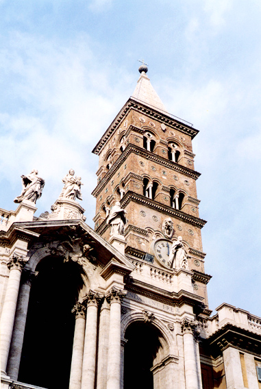 rm_1566.jpg [159021 bytes]