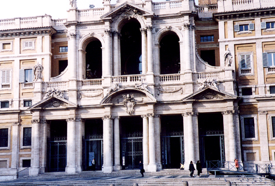 rm_1567.jpg [197030 bytes]