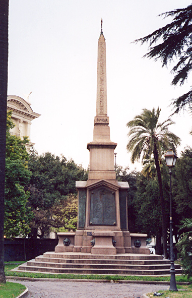 rm_1568.jpg [179093 bytes]