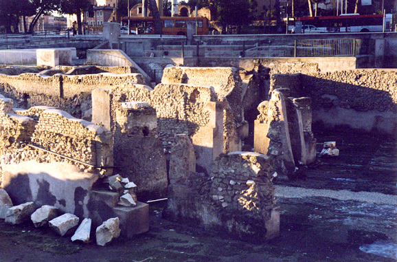 rm_1570.jpg [253622 bytes]