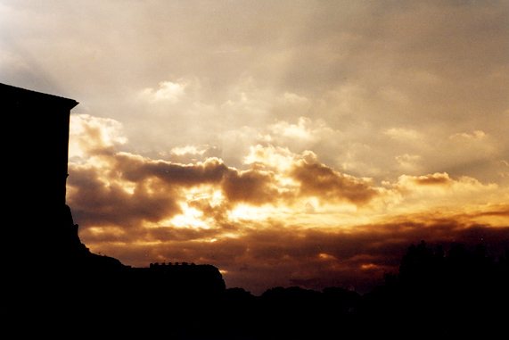 rm_1573.jpg [91410 bytes]