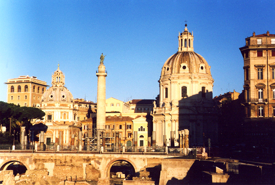 rm_1574.jpg [193153 bytes]