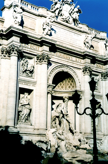 rm_1576.jpg [213221 bytes]