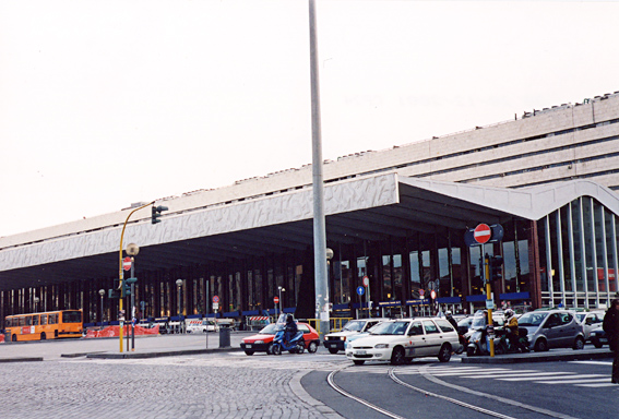 rm_1577.jpg [140677 bytes]