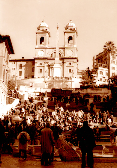 rm_1578.jpg [212647 bytes]