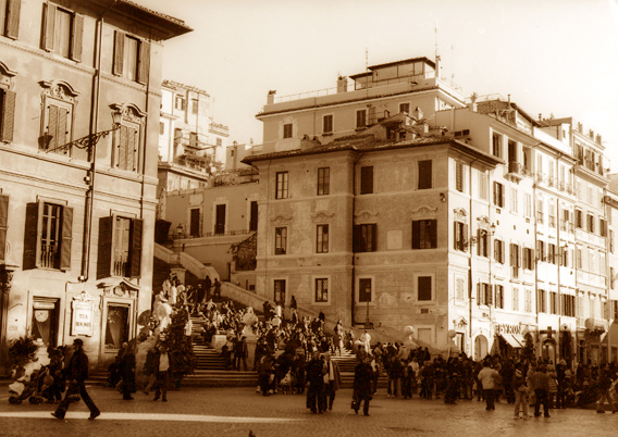 rm_1579.jpg [184926 bytes]