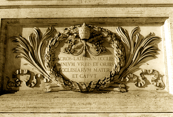 rm_1581.jpg [210068 bytes]