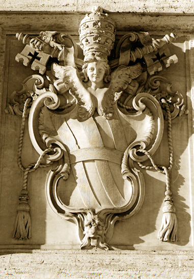 rm_1582.jpg [189991 bytes]