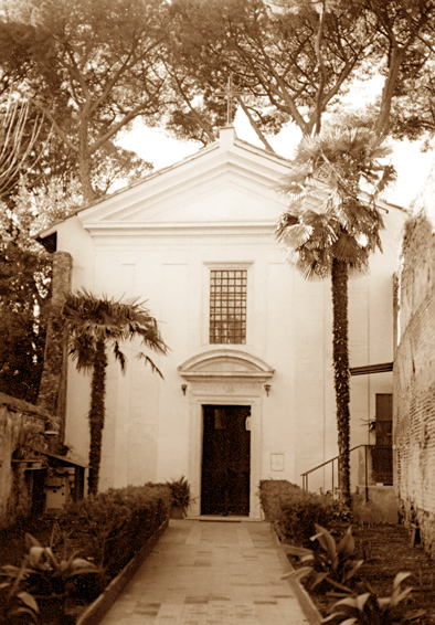 rm_1583.jpg [182211 bytes]