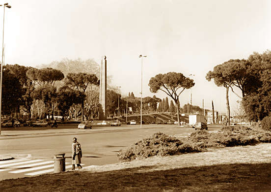 rm_1584.jpg [160609 bytes]