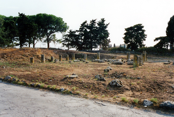 rm_1586.jpg [195001 bytes]