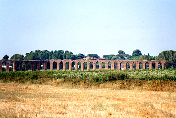 rm_1587.jpg [206704 bytes]