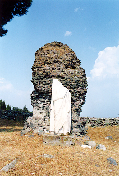 rm_1588.jpg [189971 bytes]