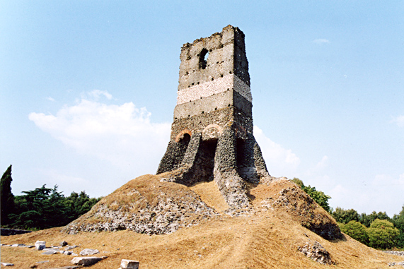 rm_1589.jpg [163908 bytes]