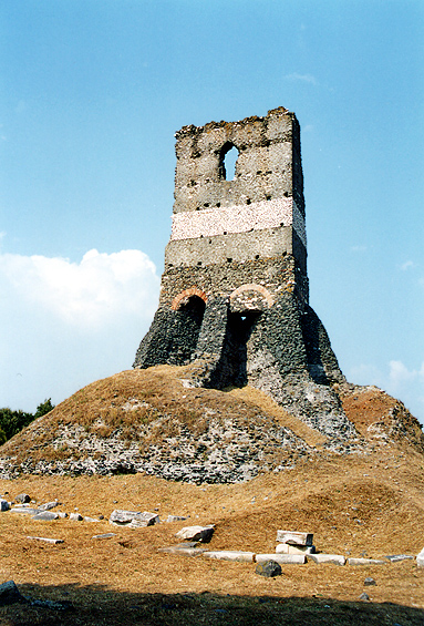 rm_1590.jpg [218968 bytes]