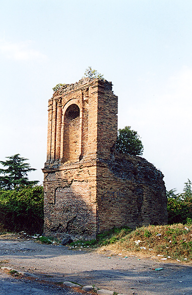 rm_1592.jpg [223190 bytes]