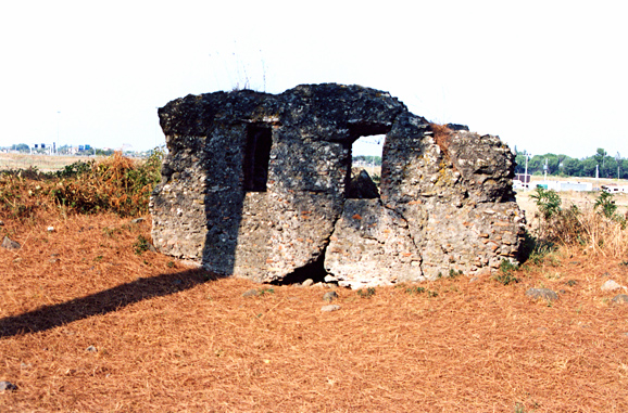 rm_1594.jpg [212446 bytes]