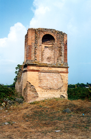 rm_1595.jpg [203422 bytes]