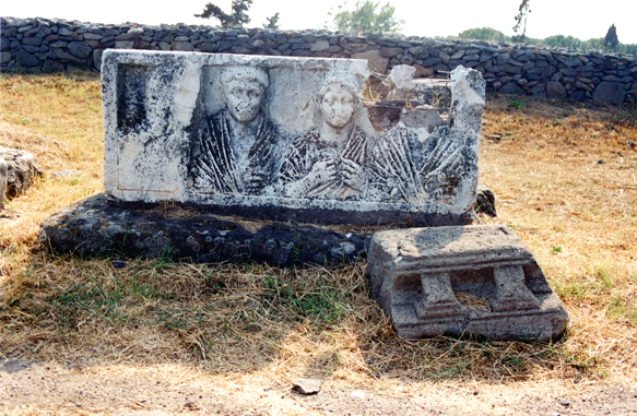 rm_1596.jpg [256188 bytes]