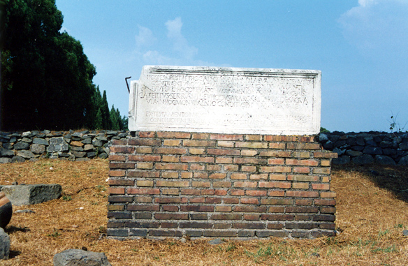 rm_1597.jpg [195632 bytes]