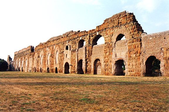 rm_1598.jpg [217446 bytes]