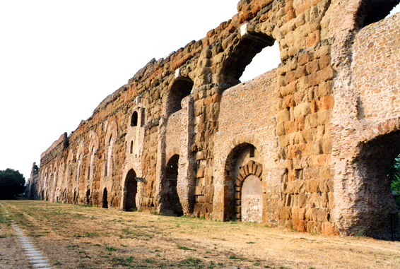 rm_1599.jpg [206803 bytes]