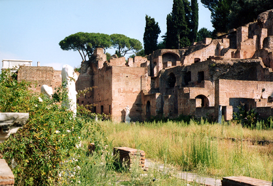 rm_1600.jpg [229509 bytes]