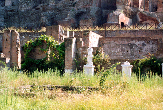 rm_1601.jpg [262302 bytes]