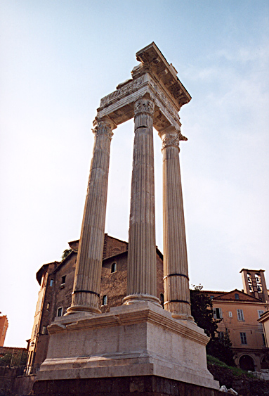 rm_1603.jpg [134856 bytes]