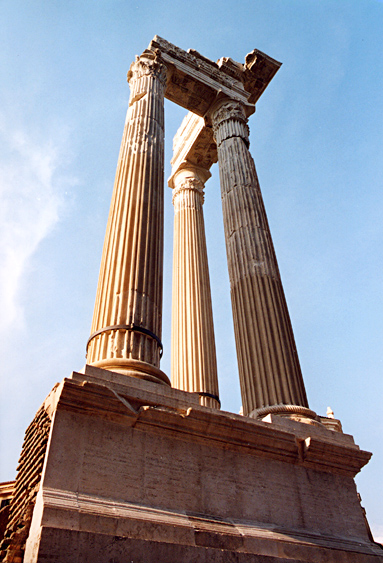 rm_1604.jpg [154994 bytes]