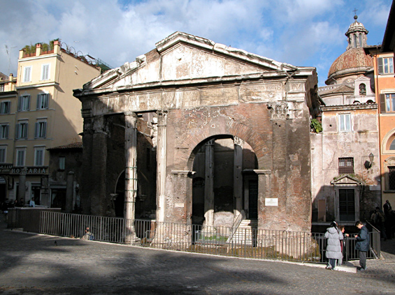 rm_1606.jpg [244128 bytes]