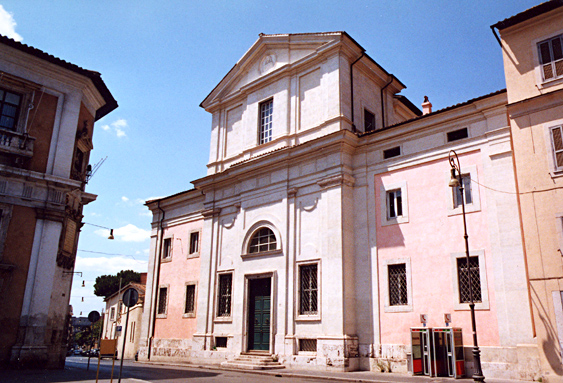 rm_1607.jpg [192312 bytes]