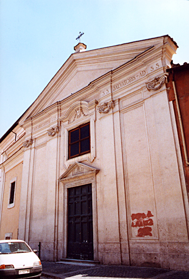 rm_1608.jpg [184191 bytes]