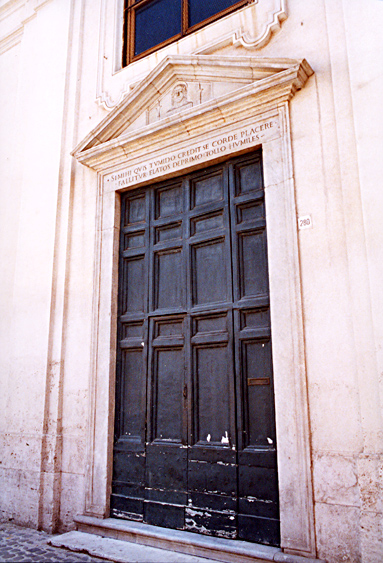 rm_1609.jpg [188124 bytes]