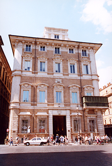 rm_1613.jpg [185517 bytes]