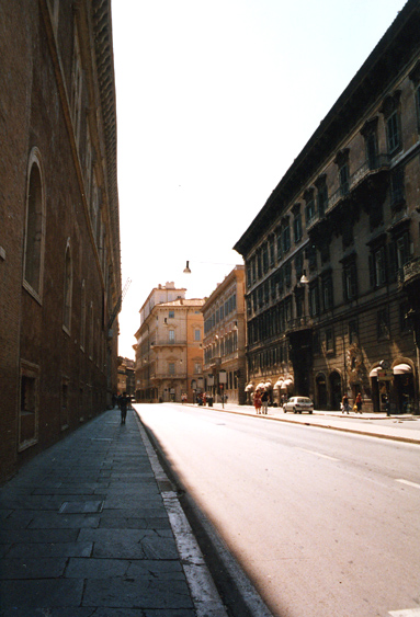 rm_1614.jpg [137540 bytes]