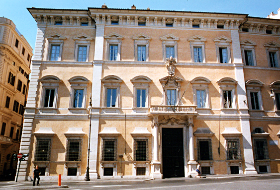 rm_1616.jpg [230703 bytes]