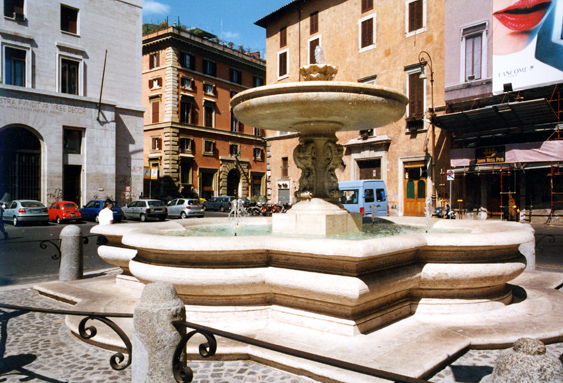 rm_1617.jpg [214531 bytes]