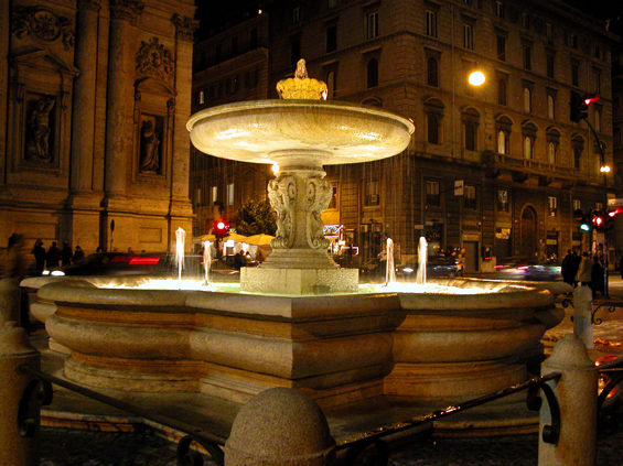 rm_1618.jpg [283863 bytes]