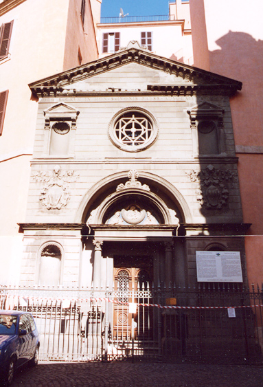 rm_1621.jpg [175906 bytes]