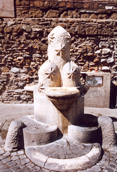 rm_1624.jpg [234263 bytes]