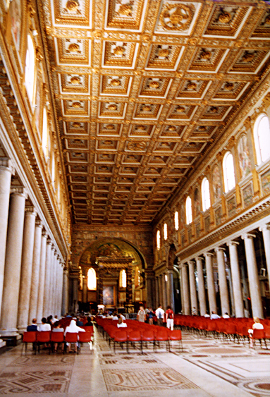 rm_1626.jpg [252154 bytes]