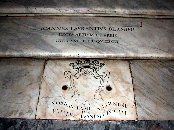 rm_1628.jpg [233167 bytes]