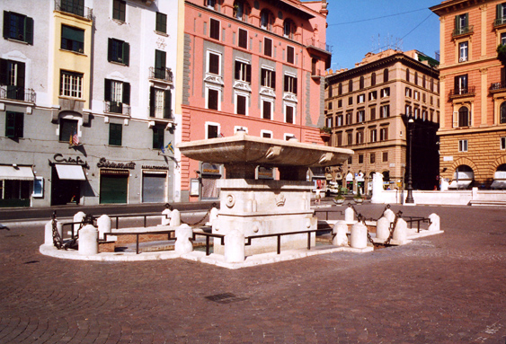 rm_1629.jpg [205841 bytes]