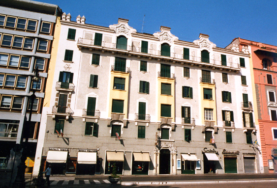 rm_1630.jpg [203262 bytes]