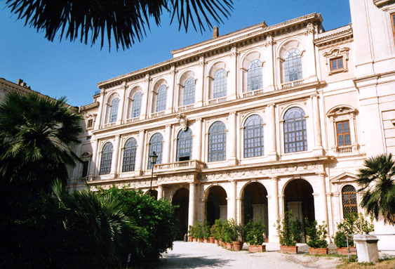 rm_1631.jpg [215785 bytes]