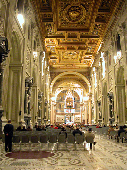 rm_1636.jpg [272175 bytes]