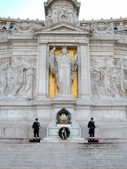 rm_1637.jpg [179015 bytes]