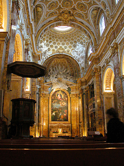 rm_1643.jpg [290176 bytes]